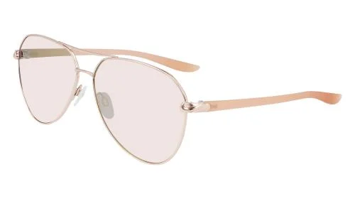 Nike Sunglasses CITY AVIATOR M DJ0887