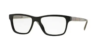 Burberry Eyeglasses BE2214