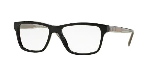 Burberry Eyeglasses BE2214