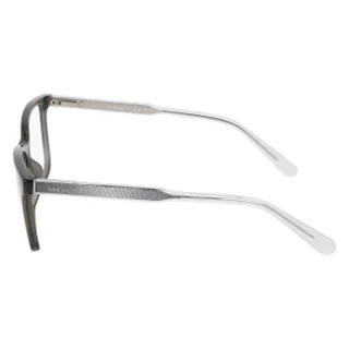 Nine West Eyeglasses NW5240