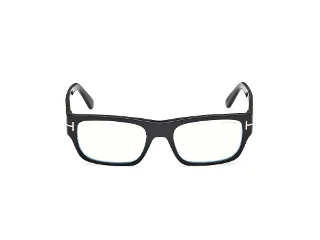 Tom Ford Eyeglasses FT6034-B