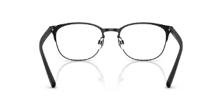 Emporio Armani Eyeglasses EA1059