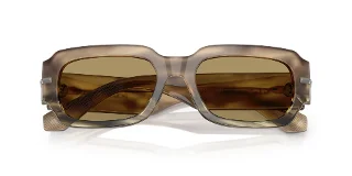 Dolce & Gabbana Sunglasses DG4485F