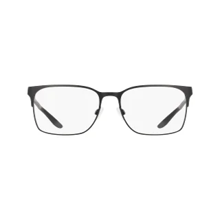 Nike Eyeglasses 8142