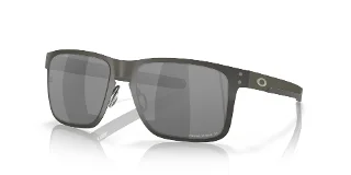 412306 Matte Gunmetal