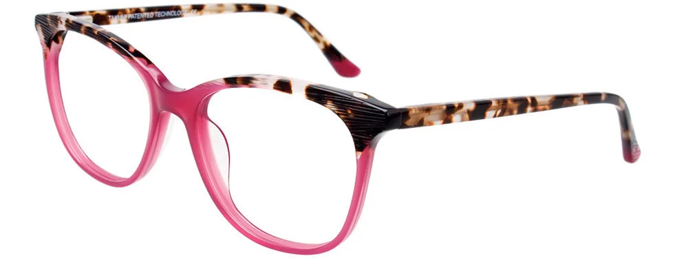 Takumi Eyeglasses TK1123