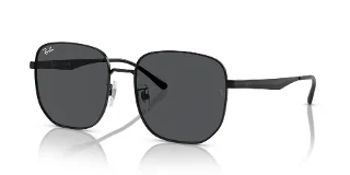 Ray Ban Sunglasses RB3713D