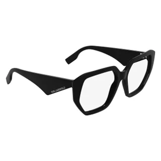 Karl Lagerfeld Eyeglasses KL6213