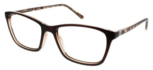 Bcbgmaxazria Eyeglasses GRETA