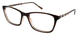 Bcbgmaxazria Eyeglasses GRETA