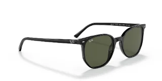 Ray Ban Sunglasses RB2197