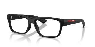1BO1O1 Matte Black