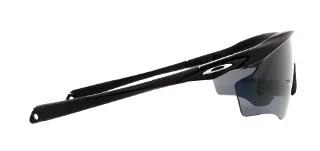 Oakley Sunglasses M2 FRAME XL
