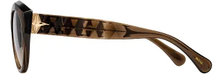INVU Sunglasses INVU- 351