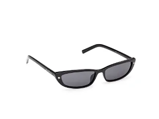 Guess Jeans Sunglasses GJ00001