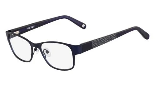 Nine West Eyeglasses NW1050