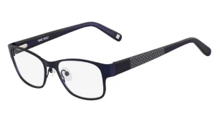 Nine West Eyeglasses NW1050