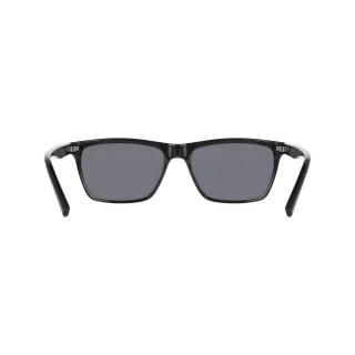 Nautica Sunglasses N6270S