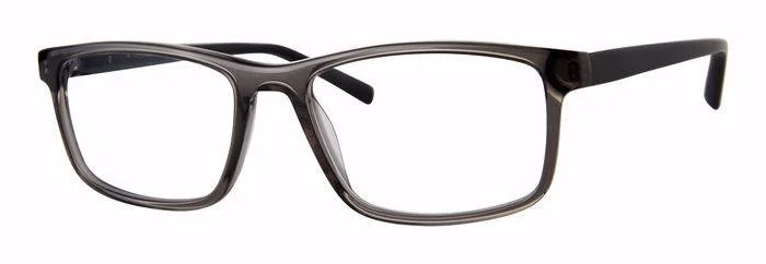 Chesterfield Eyeglasses CH 58XL