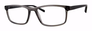 Chesterfield Eyeglasses CH 58XL