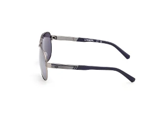 Harley Davidson Sunglasses HD00021