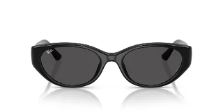Ray Ban Sunglasses RB4457D