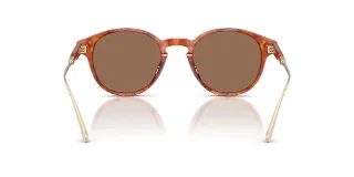 Coach Sunglasses HC8428U