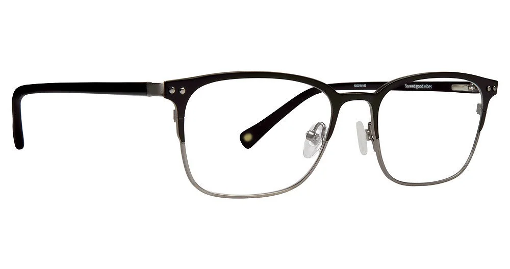 Life Is Good Eyeglasses Lg Danny