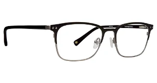 Life Is Good Eyeglasses Lg Danny