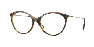 W656 Dark Havana