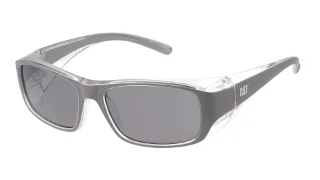 CAT Eyewear Sunglasses CRX-308