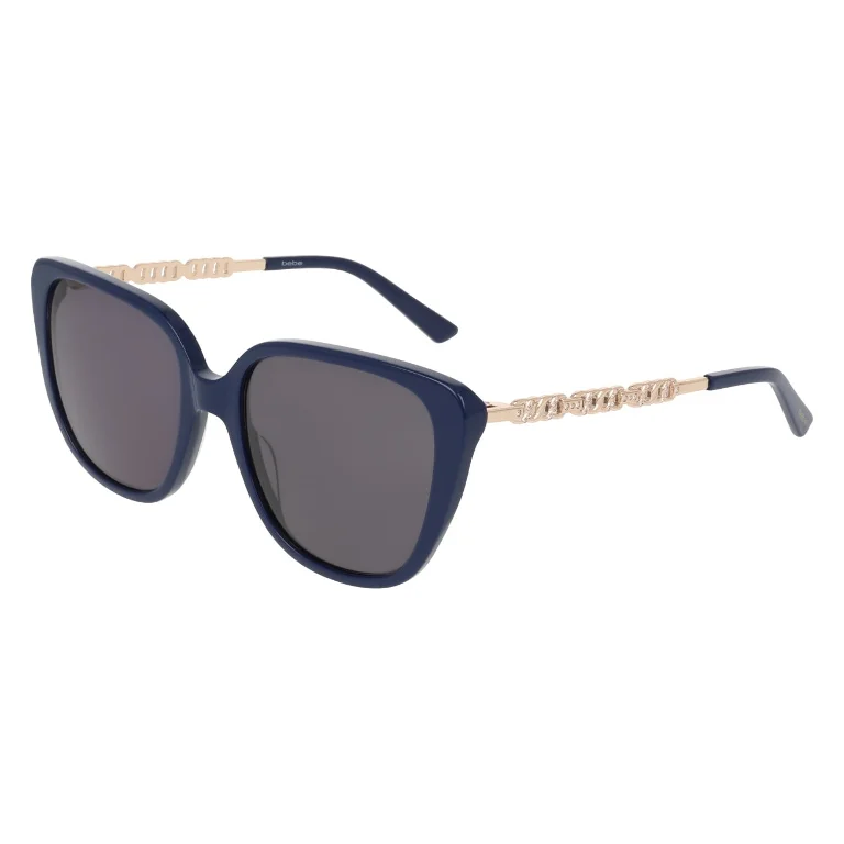 Bebe Sunglasses BB7283