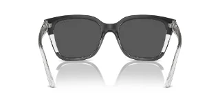 Vogue Sunglasses VO5558SF