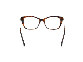 Max Mara Eyeglasses MM5129