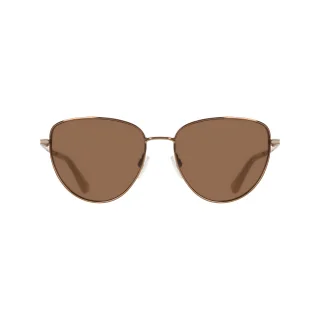 Anne Klein Sunglasses AK7118