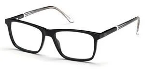 Guess Eyeglasses GU1971