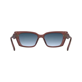 Kendra Scott Sunglasses KE624S