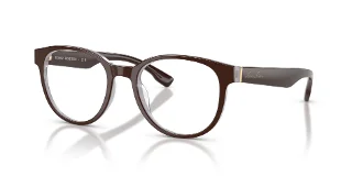 6177 Brown