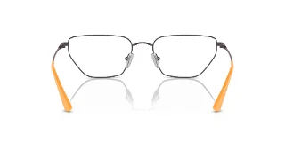 Vogue Eyeglasses VO4317