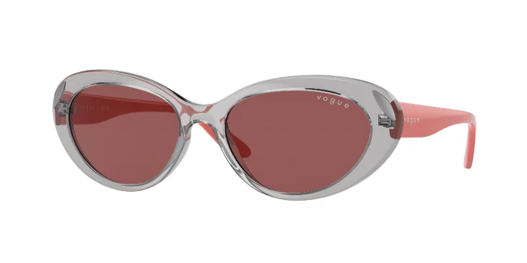 Vogue Sunglasses VO5456S