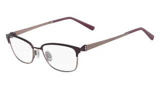 Flexon Eyeglasses GLORIA