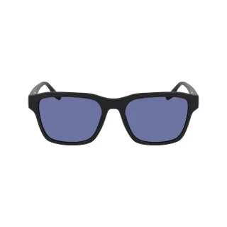 Converse Sunglasses CV565S