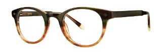 Elm Green