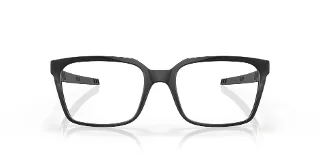 Oakley Eyeglasses DEHAVEN