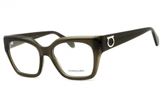 Salvatore Ferragamo Eyeglasses SF2983N