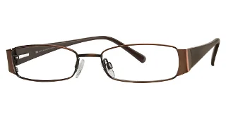 099 Copper