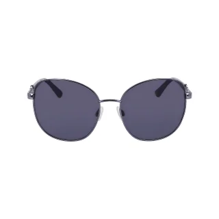 Anne Klein Sunglasses AK7088