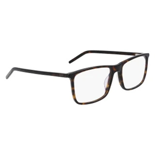Zeiss Eyeglasses ZS22500