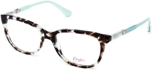 Candies Eyeglasses CA0508