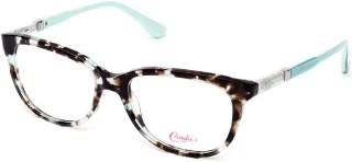 Candies Eyeglasses CA0508